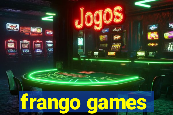 frango games